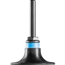 houder voor COMBIDISC 50mm middelhard Pferd