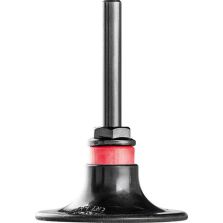 houder voor COMBIDISC 50mm hard Pferd