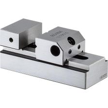 Precisiespanner PL-S micro mt.2 45mm RÖHM