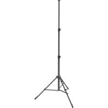 Statief voor werklamp 2 meter Scangrip