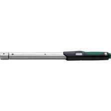 Momentsleutel 730N/20 40-200Nm 14x18mm STAHLWILLE