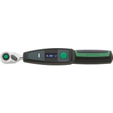 Momentsleutel 701/2 STAHLWILLE