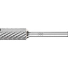 Stiftfrees HM cilindrischmet kopvertanding 1225 3 6mm 12x25mm Pferd