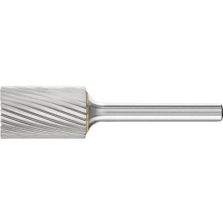 Stiftfrees HM cilindrischmet kopvertanding 1625 3 6mm 12x25mm Pferd