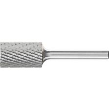Stiftfrees HM cilindrischmet kopvertanding 1625 3PLUS 6mm 16x25mm Pferd