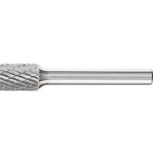 Stiftfrees HM cilindrisch1013 3PLUS 6mm 10x13mm Pferd