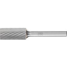 Stiftfrees HM cilindrisch1225 3 6mm 12x25mm Pferd