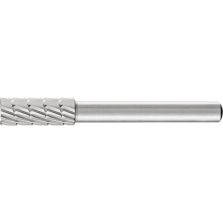 Stiftfrees HSS cilindrisch A 0820ST 3 8x20mm Pferd