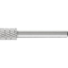 Stiftfrees HSS cilindrisch A 1013ST 3 10x13mm Pferd
