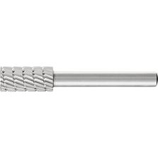 Stiftfrees HSS cilindrisch A 1020ST 3 10x20mm Pferd