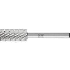 Stiftfrees HSS cilindrisch A 1225ST 3 12x25mm Pferd