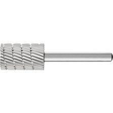 Stiftfrees HSS cilindrisch A 1625ST 3 16x25mm Pferd