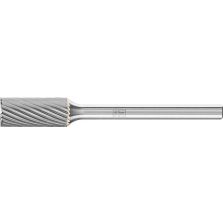 Mini-stiftfrees HM cilindrisch 0613 5 3mm 6x13mm Pferd