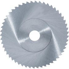 Metaalcirkelzaagblad HSS D1838B 50X4,00X13 24 Z Stark