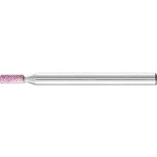 Slijpstift cilindrisch 0306 3 ADW 100 M 5V Pferd