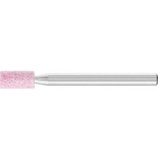 Slijpstift cilindrisch 0408 3 ADW 100 M 5V Pferd