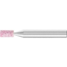 Slijpstift cilindrisch 0510 6 ADW 60 M 5V Pferd