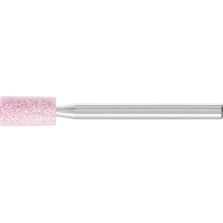Slijpstift cilindrisch 0510 3 ADW 100 M 5V Pferd