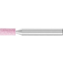 Slijpstift cilindrisch 0613 6 ADW 100 M 5V Pferd