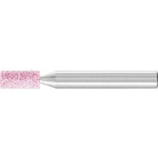 Slijpstift cilindrisch 0613 6 ADW 60 M 5V Pferd
