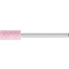 Slijpstift cilindrisch 0613 3 ADW 100 M 5V Pferd