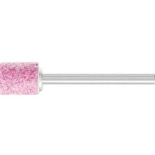 Slijpstift cilindrisch 0810 3 ADW 80 M 5V Pferd