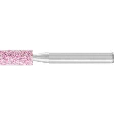 Slijpstift cilindrisch 0816 6 ADW 46 M 5V Pferd