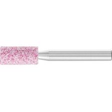 Slijpstift cilindrisch 1020 6 ADW 46 M 5V Pferd