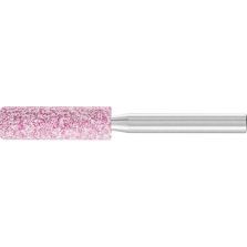 Slijpstift cilindrisch 1032 6 ADW 46 M 5V Pferd