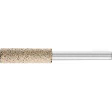Slijpstift cilindrisch 1032 6 AN 46 N 5B Pferd