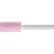 Slijpstift cilindrisch 1325 6 ADW 80 M 5V Pferd