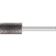 Slijpstift cilindrisch 1325 6 AN 46 N 5B Pferd