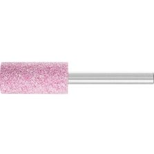 Slijpstift cilindrisch 1632 6 ADW 60 M 5V Pferd
