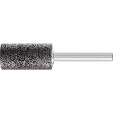 Slijpstift cilindrisch 1632 6 AN 30 N 5B Pferd