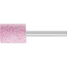 Slijpstift cilindrisch 2025 6 ADW 60 M 5V Pferd