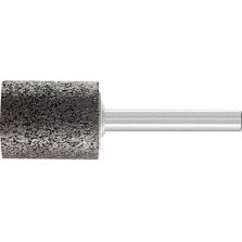 Slijpstift cilindrisch 2025 6 AN 30 N 5B Pferd