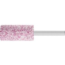 Slijpstift cilindrisch 2040 6 ADW 30 M 5V Pferd