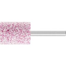 Slijpstift cilindrisch 2532 6 ADW 30 M 5V Pferd