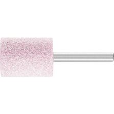 Slijpstift cilindrisch 2532 6 AR 60 O 5V Pferd