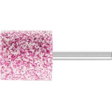 Slijpstift cilindrisch 3232 6 ADW 24 M 5V Pferd