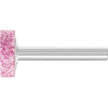 Slijpstift cilindrisch 2006 6 ADW 46 M 5V Pferd