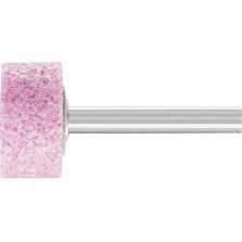 Slijpstift cilindrisch 2513 6 AR 30 O 5V Pferd