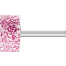 Slijpstift cilindrisch 3216 6 ADW 24 M 5V Pferd