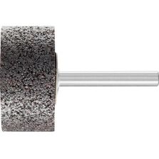 Slijpstift cilindrisch 4020 6 AN 24 N 5B Pferd