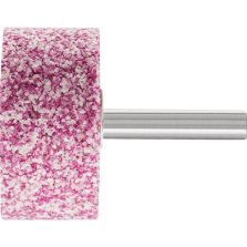 Slijpstift cilindrisch 5025 8 ADW 24 M 5V Pferd