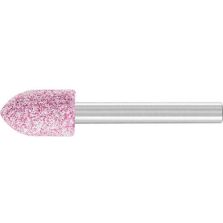 Slijpstift spitse boogvorm 1320 6 ADW 46 M 5V Pferd