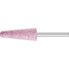 Slijpstift kegelvormig 1645 6 ADW 46 M 5V Pferd