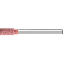Fijnslijpstift AR120GR cilindrisch PFZY 0408 3mm 4x8mm Pferd