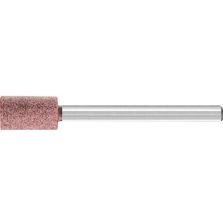 Fijnslijpstift AR120GR cilindrisch PFZY 0610 3mm 6x10mm Pferd