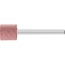 Fijnslijpstift AR120GR cilindrisch PFZY 1010 3mm 10x10mm Pferd